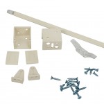 Ivory Components