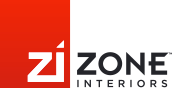 Zone Interiors by Gale Pacific
